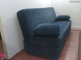 vand canapea extensibila