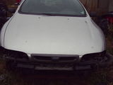 vand capota fiat marea,1999,1,9 td