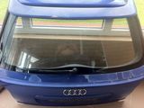 Vand capota si hayon audi a3