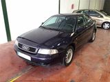 vand capota spate audi a4 1.8 turbo an 1996