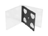 Vand carcase Cd-uri ( Dvd-uri )