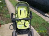 vand carucior Bertoni Atlanta 2 in 1