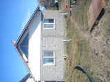 VAND CASA 2 CAMERE
