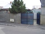 vAnd casa 3 camere