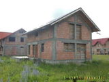 Vand casa 3 camere in Harman,150 mp