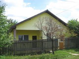 Vand casa 3 camere langa Bucuresti