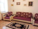 vand casa 3 camere nedecomandate, 350 mp, zona Moara de Vant