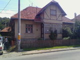 Vand Casa, 3 camere, zona bran- moeciu