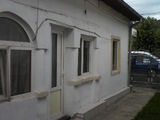 vand casa 4 camere bucatarie baie curte interioara CAMPULUNG MUSCEL