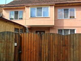 Vand casa 4 camere centru Codlea