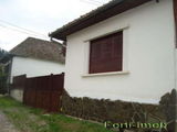 Vand casa 4 camere in Sacele, 100 mp