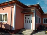 Vand casa 4 camere rahova-salaj