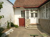 Vand casa 4 camere Vulcan