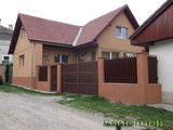 Vand casa 5 camere Sacele 170 mp