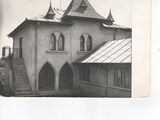 vand casa ,