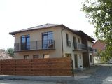 Vand casa alipita tip duplex P+E+POD in Floresti-Cluj