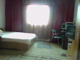 vand casa bca,in Peninsula,intre Navodari si Lumina,constructie noua,2 camere,baie,bucatarie,geamuri si usi pvc,incalzire la teracota,suprafata construita 80mp