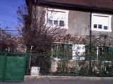 Vand casa  camere, Brasov, zona Tractorul