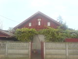 Vand casa Ciorani