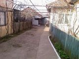 Vand casa comuna Diosti