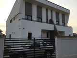 Vand casa constructie noua 2014 140mp