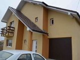 Vand casa,constructie noua