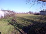 vand casa, curte 10.600 Mp, Giurgiu
