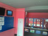 vand casa de pariuri sky-bets sports