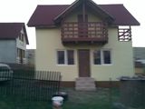 VAND CASA DE VACANTA