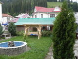 Vand casa de vacanta