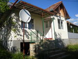 Vand casa de vacanta sat Fodora, Cluj
