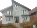 Vand CASA DUDESTII NOI
