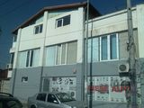vand casa etaj si mansarda 6 camere