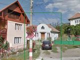 Vand casa familiala in Sovata Bai