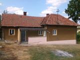 Vand casa + gradina in Tășnad