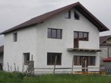 vand casa Halchiu-brasov