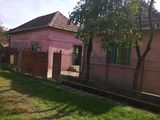 Vand casa in Abus