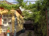 Vand casa in Bistrita