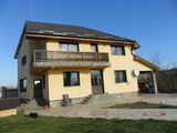 vand casa in brasov stupini