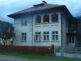 vand casa in Campulung Moldovenesc