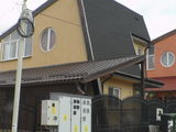 Vand Casa in Cartier Morilor