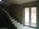 vand casa in chisoda