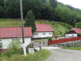 Vand casa in comuna Baiut!