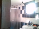 vand casa in Fagaras