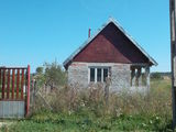 vand casa in iclandu mare jud mures