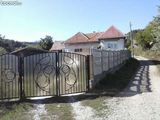 Vand casa in Loc Mahal