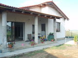 vand casa in Nojorid