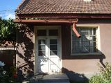 Vand Casa in Santion