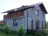 vand casa in Sintana de Mures