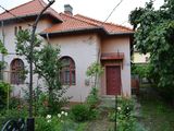 Vand casa in Targoviste